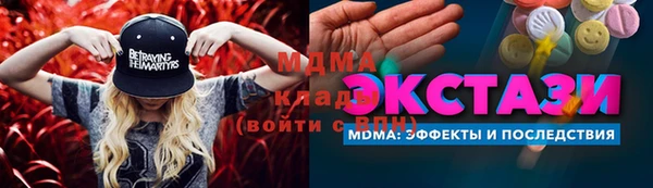 крисы Богородицк
