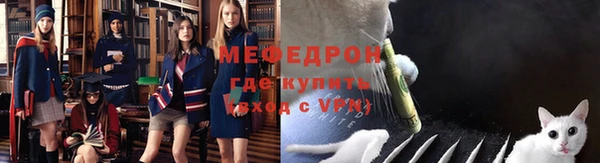 крисы Богородицк