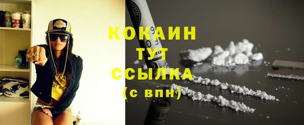 2c-b Богданович