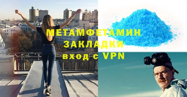 крисы Богородицк